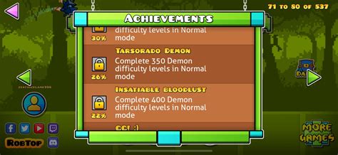 Grandpa demon in 2.21? : r/geometrydash