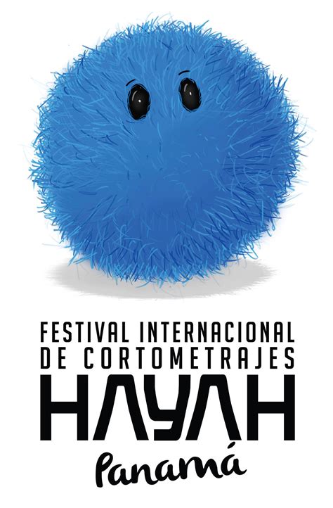 HAYAH INTERNATIONAL SHORT FILM FESTIVAL - Мир фестивалей