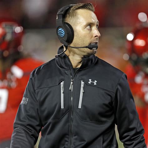 NFL Rumors: Latest Buzz Surrounding Top 2019 Head Coach Candidates ...