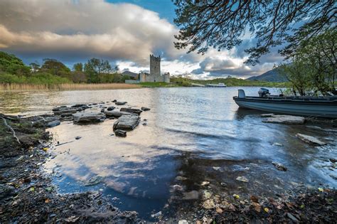 Killarney National Park | | Attractions - Lonely Planet