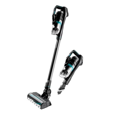 Bissell ICONpet Cordless Vacuum | The Home Depot Canada