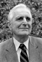 Douglas Engelbart Biography, Douglas Engelbart's Famous Quotes - Sualci ...