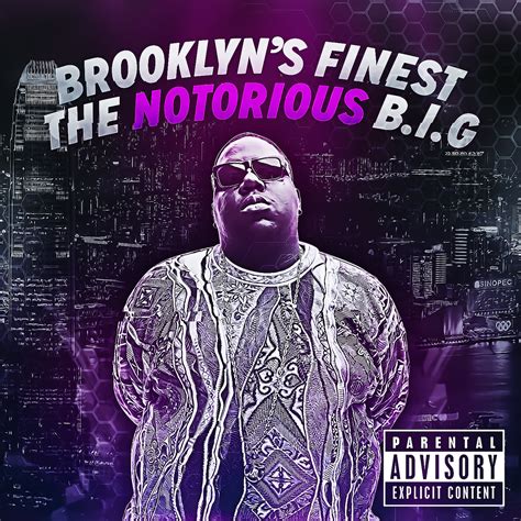 Life after death biggie smalls album cover - snong