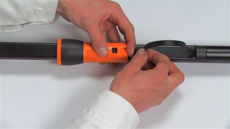 Fiskars Tree Pruner Diagram | Home and Garden Reference