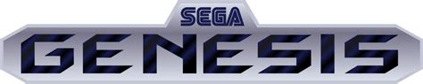 Sega Genesis Review Index - Infinity Retro