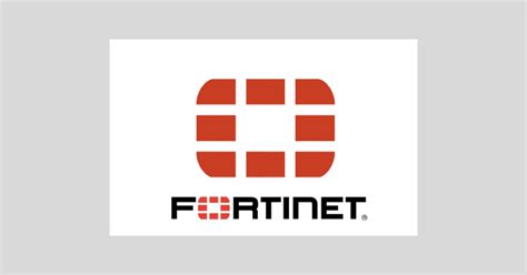 Fortinet Stock Shows Volatility After Mixed Q3 Earnings Report