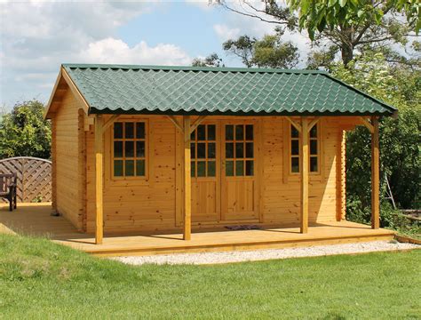 Log Cabins Garden : Significant Poultry House Construction Steps For ...