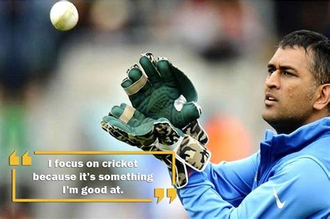 MSD success quotes | Dhoni wallpapers, Ms dhoni wallpapers, Dhoni quotes