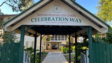 Alleged Buderim Mountain State School intruder charged with trespass