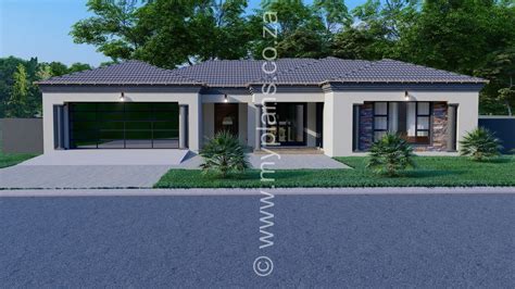 Download House Plans South Africa - Image to u