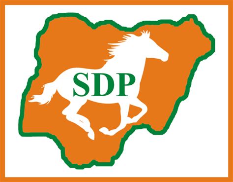 Removal of fuel subsidy a positive step - SDP - P.M. News