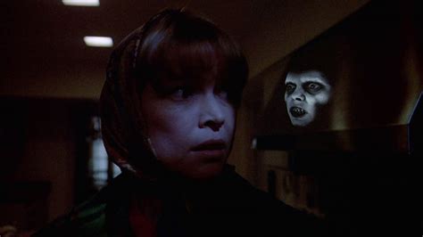 17+ best images about The Exorcist on Pinterest | The exorcist, Linda blair and Horror movie tattoos