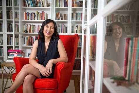 Best-selling novelist Celeste Ng tackles class in America with her second book - The Boston Globe