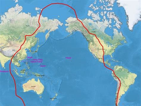 Human Geographic Mapping - Global Resource Unit