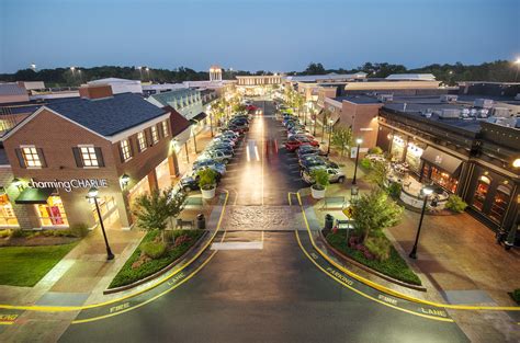 Spotsylvania County, VA Retail Space for Lease - LoopNet.com