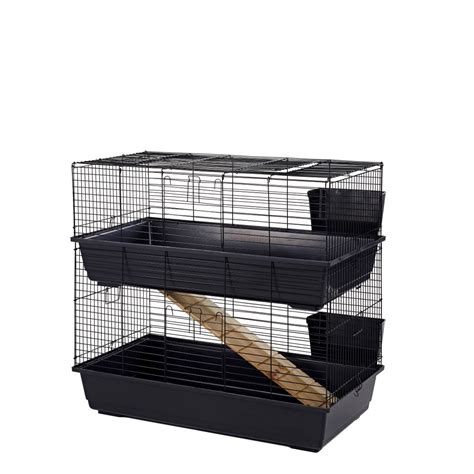 Indoor Guinea Pig Cages UK | WebNuggetz.com