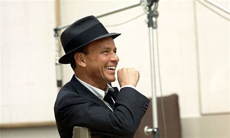 Best Frank Sinatra Songs: 20 Classics From An American Master