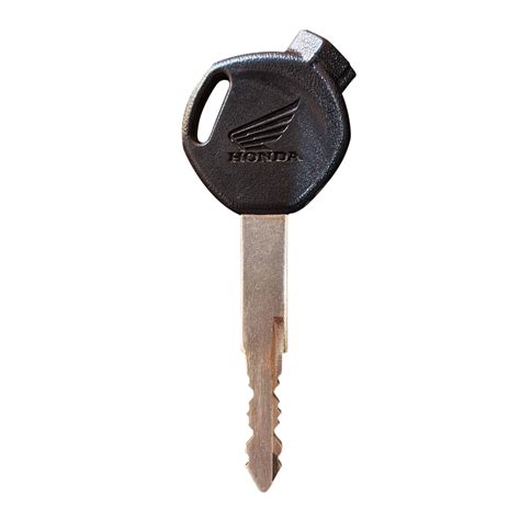 Motorcycle Key PNG Image, Motorcycle Key, Honda Key, Key, Key Clipart PNG Image For Free Download