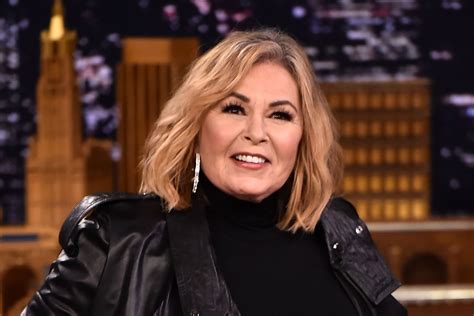 Ambien Side Effects Aren't to Blame for Roseanne's Racism, Doctors Say