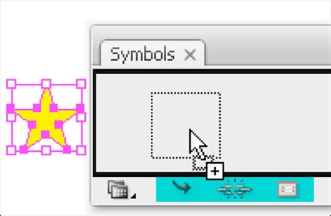 Tutorial: Using Symbols in Adobe Illustrator — Bigstock Blog