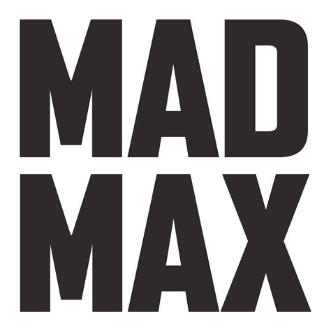 Mad Max | IT COMPUTER POINT