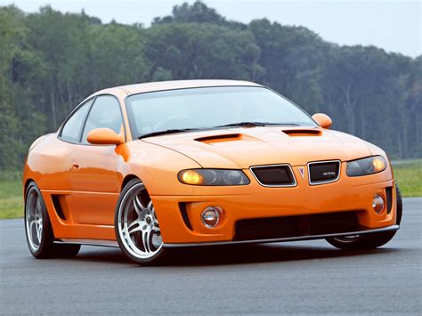 Amazing Cars Reviews and Wallpapers: 2011 Pontiac GTO