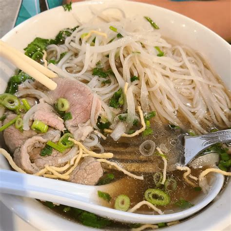 Round Steak And Noodles