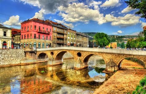 THE TOP 10 Things To Do in Bosnia and Herzegovina | Attractions ...