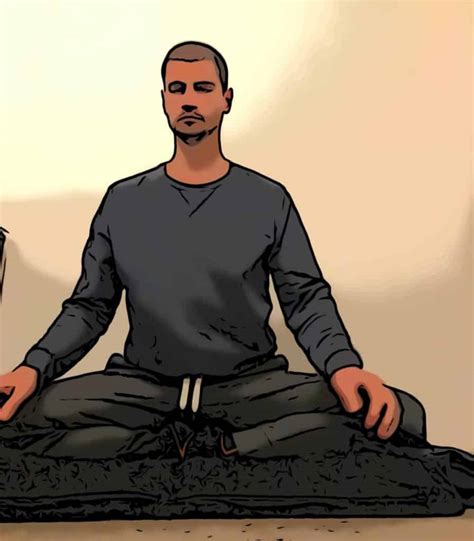 Vipassana Meditation for Beginners: How to Start – Can You Zen