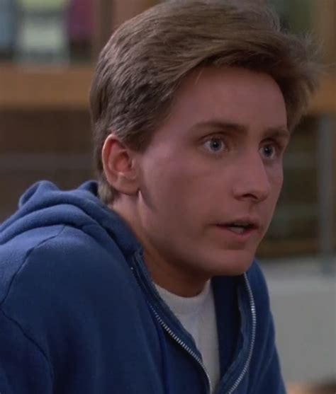 emilio-estevez-young - GazetteReview.com