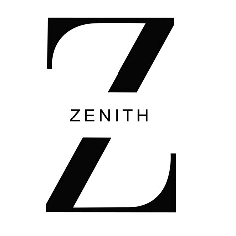 Zenith Vogue – Online Store
