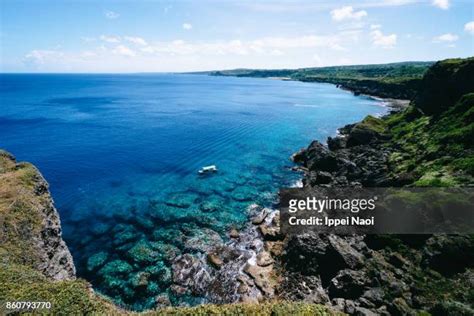 949 Amami Island Stock Photos, High-Res Pictures, and Images - Getty Images