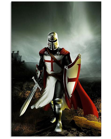 How To Become A Knights Templar : We did not find results for: | Szsdfxnkbi