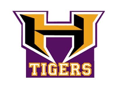 HHS – Hattiesburg High Tigers | 98.1 FM-WMXI