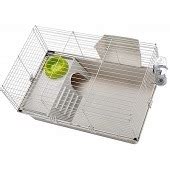 Best 10 Hedgehog Cage For Sale In 2022 (Reviews + Guide)