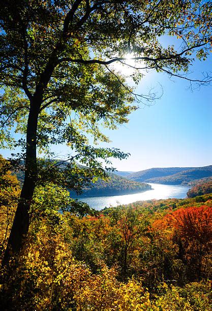 Allegheny Mountains Stock Photos, Pictures & Royalty-Free Images - iStock