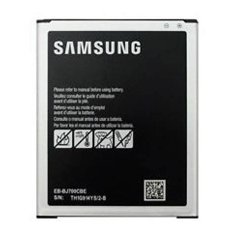 Samsung Galaxy J7 2016 Battery Replacement Best Price - Cellspare