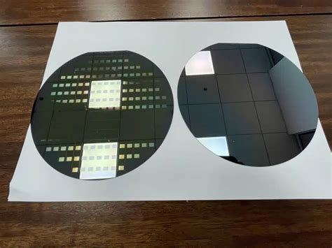 Plasma Etching Vs Chemical Etching: Which Is Better? - Fari Plasma