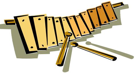 Free Marimba Cliparts, Download Free Marimba Cliparts png images, Free ...