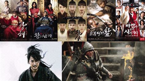 Watch K-Dramas, Korean Shows & Chinese Dramas | Rakuten Viki