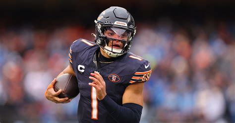 3 Takeaways from Bears' Week 14 Win vs. Lions | News, Scores ...