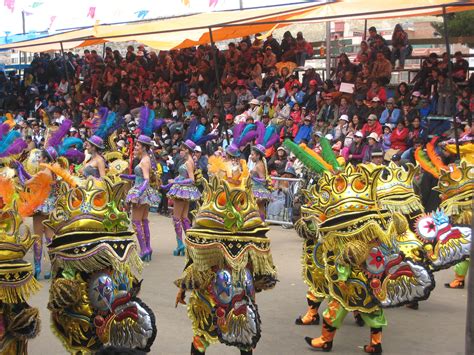 Christmas in Bolivia | Happy new year fireworks, Happy new year 2020, New year 2020