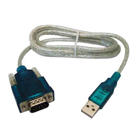 Usb Serial Db9 Driver - notemetr