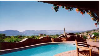 Self-catering accommodation in Hartbeespoort | Top 20 | Earn Rewards