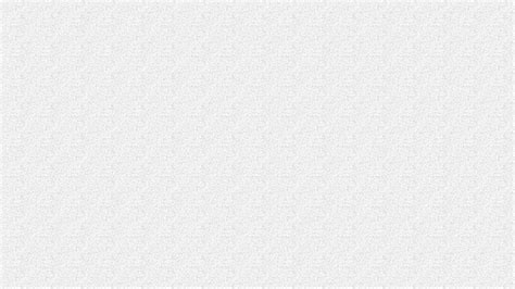 White Background / White Background HQ Desktop Wallpaper 16574 ...