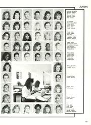 Gaffney High School - Cherokeean Yearbook (Gaffney, SC), Class of 1989, Page 122 of 262 (98000)