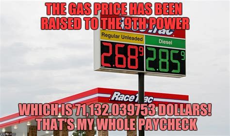 Gas Prices Memes - Gas Prices Jokes | Kappit - At memesmonkey.com find thousands of memes ...