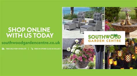 Southwood Garden Centre (southwoodgardencentre) | Official Pinterest ...