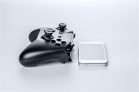 Top 12 Android Game Controllers in India to buy in 2021 - MeDepZa