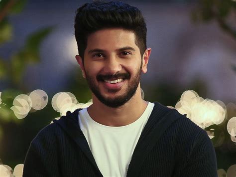 Dulquer Salmaan Birthday: 5 Must-Watch Movies of the 'Charlie' Actor